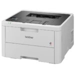 מדפסת לייזר צבע Brother HL L3240CDW