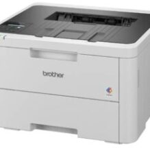Brother HL L3240CDW Printer Brother HL L3240CDW Printer