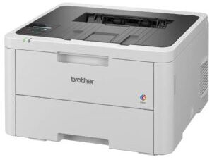 Brother HL L3240CDW Printer Brother HL L3240CDW Printer