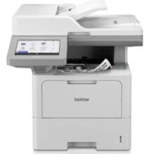 Brother MFC-L6910DN Printer Brother MFC-L6910DN Printer