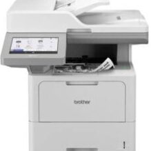 Brother Printer MFC-L6910dn