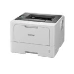 מדפסת לייזר מונו Brother HL L5210DN