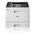 מדפסת לייזר צבע Brother HL L8260CDW