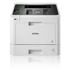מדפסת לייזר צבע Brother HL L8260CDW, מדפסות לייזר מונו, מדפסות לייזר צבע, מדפסות לייזר משולבות מונו, מדפסות לייזר משולבות צבע, מכונות צילום מונו, מכונות צילום צבע, טונר, טונרים.