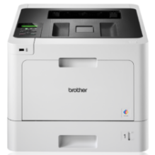 Brother HL L8260CDW Printer Brother HL L8260CDW Printer