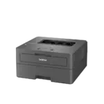 מדפסת לייזר מונו Brother HL-L2400DW