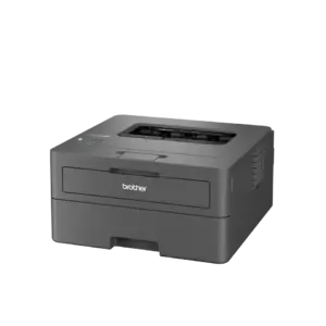 מדפסת לייזר מונו Brother HL-L2400DW