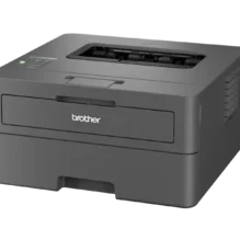 מדפסת לייזר מונו Brother HL-L2400DW, מדפסות לייזר מונו, מדפסות לייזר צבע, מדפסות לייזר משולבות מונו, מדפסות לייזר משולבות צבע, מכונות צילום מונו, מכונות צילום צבע, טונר, טונרים. מדפסת לייזר מונו Brother HL-L2400DW, מדפסות לייזר מונו, מדפסות לייזר צבע, מדפסות לייזר משולבות מונו, מדפסות לייזר משולבות צבע, מכונות צילום מונו, מכונות צילום צבע, טונר, טונרים.