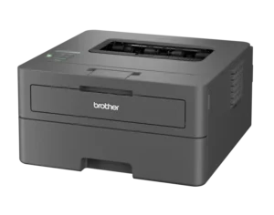 Brother Printer HL-L2400dw