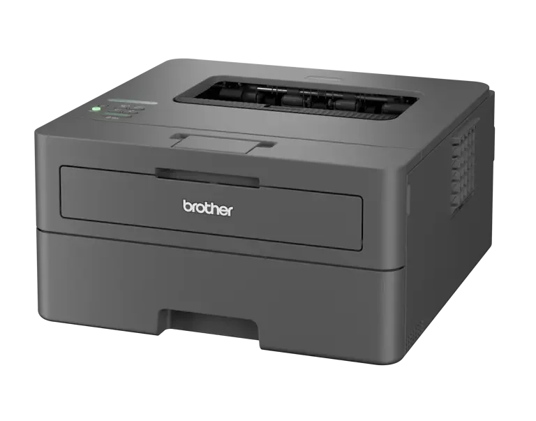 מדפסת לייזר מונו Brother HL-L2400DW, מדפסות לייזר מונו, מדפסות לייזר צבע, מדפסות לייזר משולבות מונו, מדפסות לייזר משולבות צבע, מכונות צילום מונו, מכונות צילום צבע, טונר, טונרים. מדפסת לייזר מונו Brother HL-L2400DW, מדפסות לייזר מונו, מדפסות לייזר צבע, מדפסות לייזר משולבות מונו, מדפסות לייזר משולבות צבע, מכונות צילום מונו, מכונות צילום צבע, טונר, טונרים.