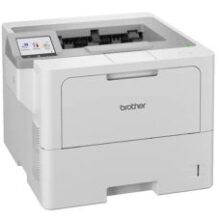 Brother HL L6410DN Printer Brother HL L6410DN Printer