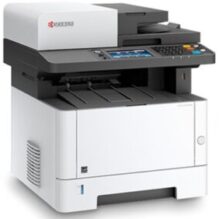 Kyocera ecosys M2640idw Printer Kyocera ecosys M2640idw Printer