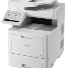 Brother MFC L9670CDN Printer Brother MFC L9670CDN Printer
