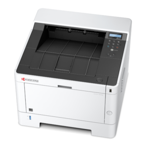 מדפסת לייזר kyocera ECOSYS PA4000x