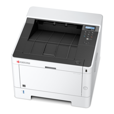 מדפסת לייזר מונו kyocera ECOSYS PA4000x