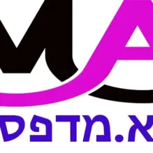 כללי
