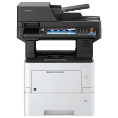 מדפסת Kyocera Ecosys M3655idn