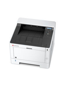 מדפסת לייזר מונו Kyocera Ecosys P2040DN
