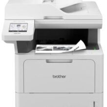 Brother MFC-L5710DW Printer Brother MFC-L5710DW Printer