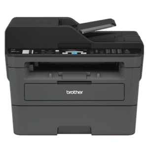 מדפסת לייזר משולבת מונו ללא פקס Brother DCP-L2660DW, מדפסות לייזר מונו, מדפסות לייזר צבע, מדפסות לייזר משולבות מונו, מדפסות לייזר משולבות צבע, מכונות צילום מונו, מכונות צילום צבע, טונר, טונרים.