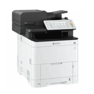 מדפסת משולבת צבע Kyocera Ecosys MA3500cifx