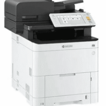 מדפסת משולבת צבע Kyocera Ecosys MA3500cifx