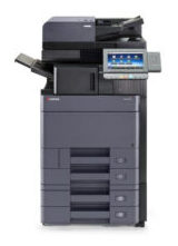Kyocera TASKalfa 5052ci Printer Kyocera TASKalfa 5052ci Printer