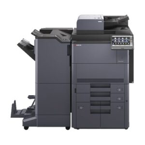 מכונת צילום מונו Kyocera TASKalfa 8003i