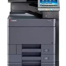 Kyocera TASKalfa 2553ci Printer Kyocera TASKalfa 2553ci Printer