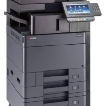 Kyocera TASKalfa 3252ci Printer Kyocera TASKalfa 3252ci Printer