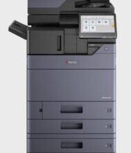 Kyocera Taskalfa 2554ci Printer Kyocera Taskalfa 2554ci Printer