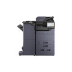 מכונת צילום לייזר צבע Kyocera TASKalfa 5054ci