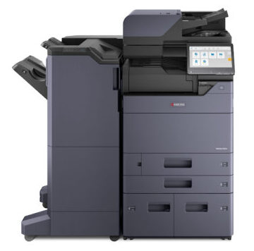 Kyocera TASKalfa 5054ci Printer Kyocera TASKalfa 5054ci Printer