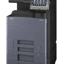 מדפסת Kyocera Printer TASKalfa 5053ci