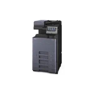 מכונת צילום צבע Kyocera TASKalfa 5053ci