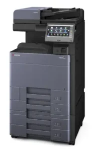 מדפסת Kyocera Printer TASKalfa 5053ci