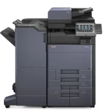 Kyocera TASKalfa 6003i Printer