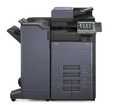 Kyocera TASKalfa 6003i Printer Kyocera TASKalfa 6003i Printer