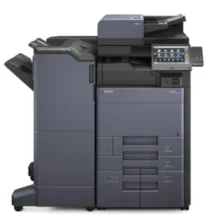 Kyocera TASKalfa 4003i Printer