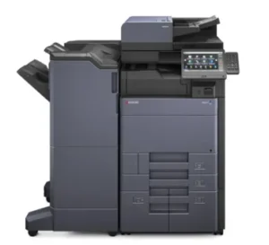 Kyocera TASKalfa 4003i Printer