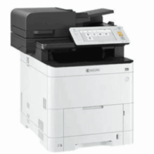 מדפסות לייזר משולבות צבע