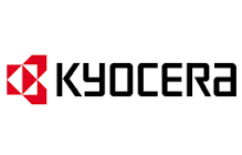 מוצרי קיוסרה KYOCERA