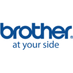 מדפסות, מדפסות משולבות צבע, מוצרי ברדר BROTHER