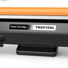 טונר למדפסת מונו Brother DCP-L2660DW