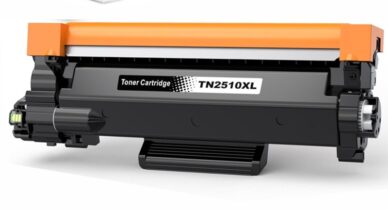 טונר למדפסת מונו Brother HL-L2400DW