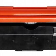 טונר Brother MFC-L6910DN