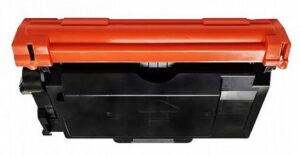 טונר Brother MFC-L6910DN