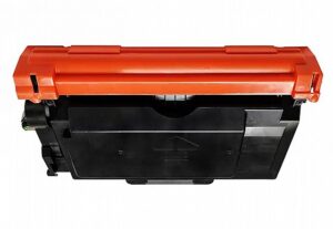 טונר למדפסת מונו Brother MFC-L5710DW