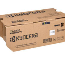 טונר Kyocera ECOSYS PA5500x