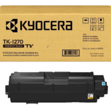 טונר Kyocera ECOSYS MA4000X